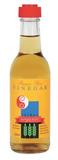 Organic Brown Rice Vinegar 250ml