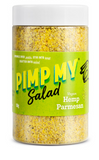 Pimp My Salad Cashew Parmesan 150g