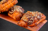 🌾The Bread & Butter Project  - Choc Almond Croissant - NEW