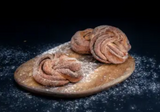 🌾The Bread & Butter Project  - Pack of 3 Cinnamon Babka