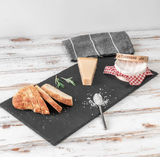 Rectangle Slate Serving Platter