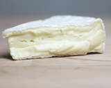 ❄️Coolamon Cheese - Double Brie