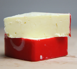 ❄️Coolamon Cheese - Reserve Cheddar