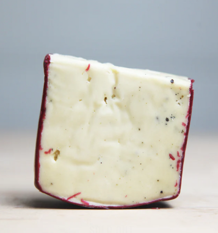 ❄️Coolamon Cheese - Alpine Pepper