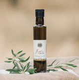 Morella Grove Olive Oil 250ml