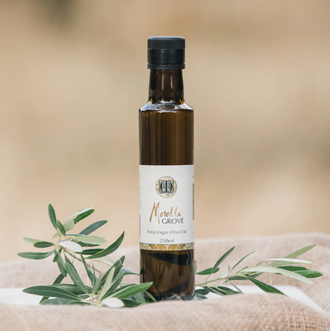 Morella Grove Olive Oil 250ml