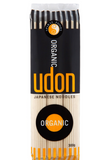 Spiral Foods Organic Udon Noodles - 300g