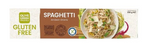 Olive Green Organics - Andean Grains Spaghetti 250g