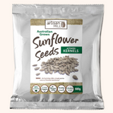 Pepo Farms Sunflower Seeds