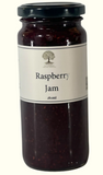 In A Pickle Raspberry Jam