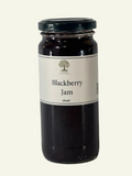 In A Pickle Blackberry Jam
