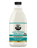 Made by Cow - A2 Raw Milk 1.5 Litre
