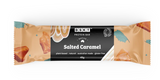 Native Superfood Bar Salted Caramel Protein Bar 45g