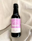 ❄️Rewild Water Kefir 330ml