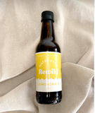 ❄️Rewild Water Kefir 330ml