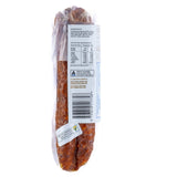Chorizo Fermented (Mild) - 200g