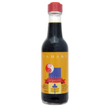 Organic Tamari - Spiral Foods 250ml