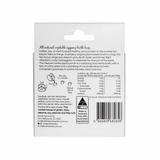 Mexican Tortilla - Vegetable Sipping Broth 12g