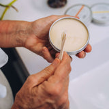 Bicarb FREE Fragrance Free Deodorant