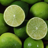 Bicarb FREE - Lemongrass, Lime & Patchouli Natural Deodorant