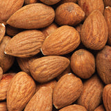 Insecticide Free Almonds 500g