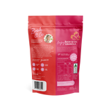 Strawberry & Cranberry "Special Edition" Gluten Free Granola