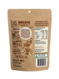 Macadamia  Brittle - Pouch 180g