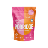 Almond & Cinnamon Gluten Free Porridge (The Original)