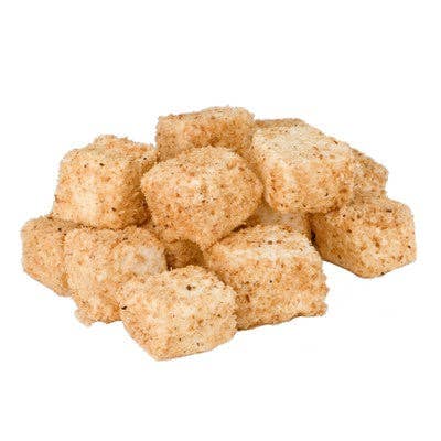 Toasted Mallows - Pouch 140g