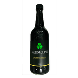 Cherry Cordial - Ballinaclash 500ml