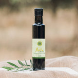 Caramelised Apple Vinegar 250ml