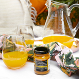 Turmeric And Ginger Paste 170g