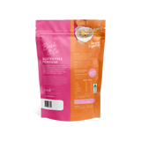 Almond & Cinnamon Gluten Free Porridge (The Original)
