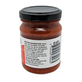 Fermented Chilli 150g