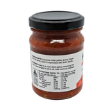 Fermented Chilli 150g