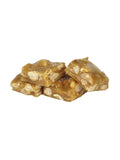 Macadamia  Brittle - Pouch 180g