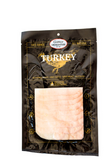 ❄️Gamze Smoked Turkey Breast 150g