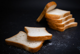 🌾The Bread & Butter Project  - Gluten Free White Loaf