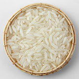 Organic Jasmine Rice 650g