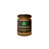 Lime Marmalade - Ballinaclash 250g