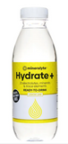 Mineralyte Hydrate + Lemon Lime No Sugar No Sweeteners 500ML