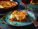 ❄️Home Made by Hillview Shepherd's Pie - 800g