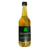 Verjuice -  Ballinaclash 500ml
