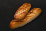 🌾The Bread & Butter Project  - Demi Baguette 2 Pack