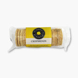 Crackers Plain Wafer 100G - Barossa Cheese Co-