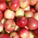 Apples, Sweet Red