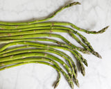 Asparagus - 2 Bunches for $3.99 Special