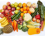 Fruit & Vegetable Box (Medium)