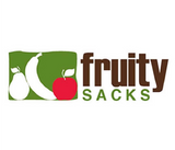 Fruity Sacks