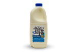 ❄ Milk  - Little Big Dairy - Full Cream 2L